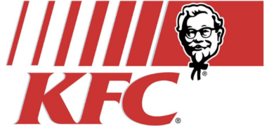 Domicilio Honduras Pollo KFC