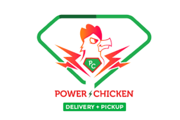 Domicilio Honduras Pollo Power Chicken