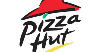 Domicilio Honduras Pizza Hut