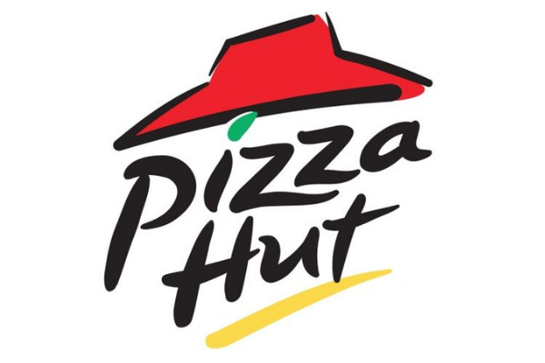 Domicilio Honduras Pizza Hut