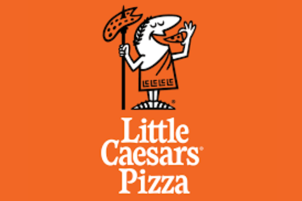 Domicilio Honduras Pizza Little Caesars