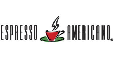 Domicilio Honduras Café Expresso Americano