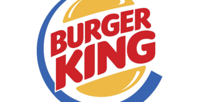 Domicilio Honduras Hamburguesa Burger King