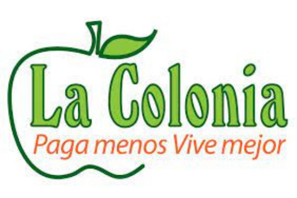Domicilio Honduras Supermercado La Colonia