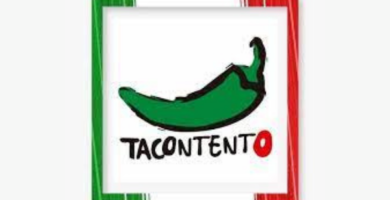 Domicilio Honduras Tacos y Baleadas Tacontento