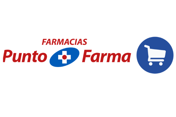 Domicilio Honduras Farmacia Punto Farma