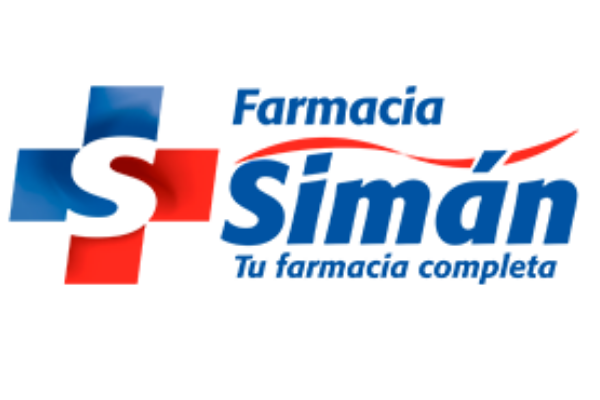 Domicilio Honduras Farmacia Simán