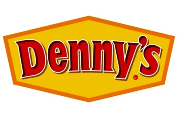 Domicilio Honduras Restaurante Denny's
