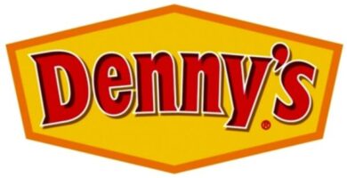 Domicilio a Honduras Restaurante Denny's
